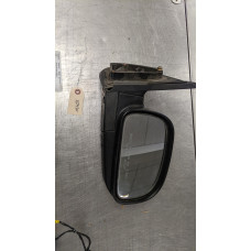 GRI430 Passenger Right Side View Mirror For 05-06 Hyundai Santa Fe  2.7